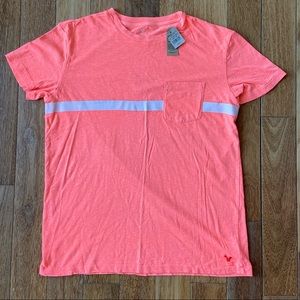 American Eagle T-shirt
